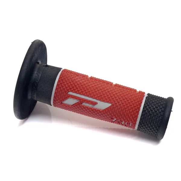 HAND GRIPS 790 MX