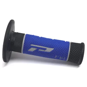 HAND GRIPS 790 MX
