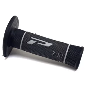 HAND GRIPS 790 MX
