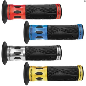 GRIPS ART 728 MM 22/25 RUBBER