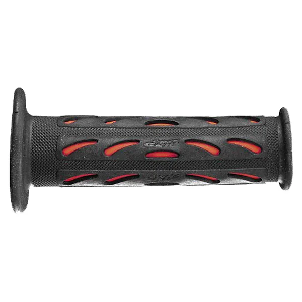 HAND GRIPS 724