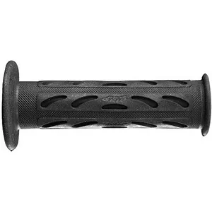 HAND GRIPS 724