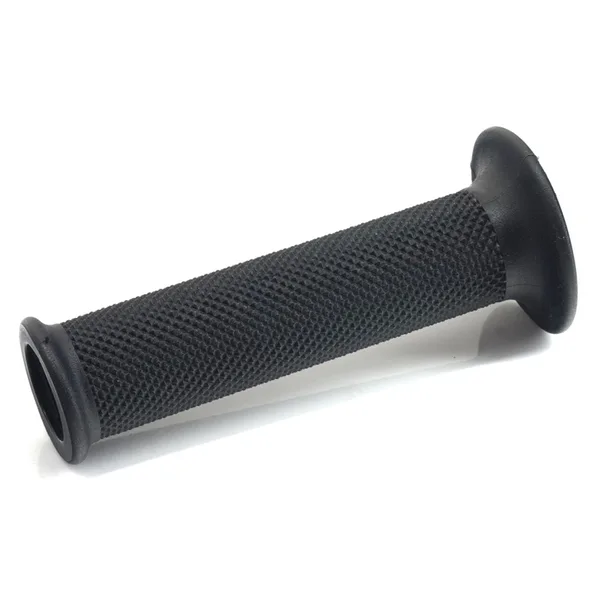 HAND GRIPS 780 BLACK STREET 125MM (GEL).
