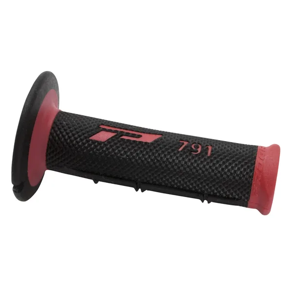HAND GRIPS 791 MX