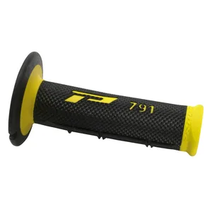 HAND GRIPS 791 MX