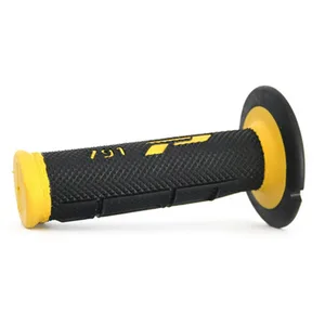 HAND GRIPS 791 MX