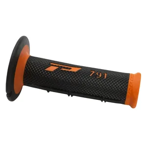 HAND GRIPS 791 MX