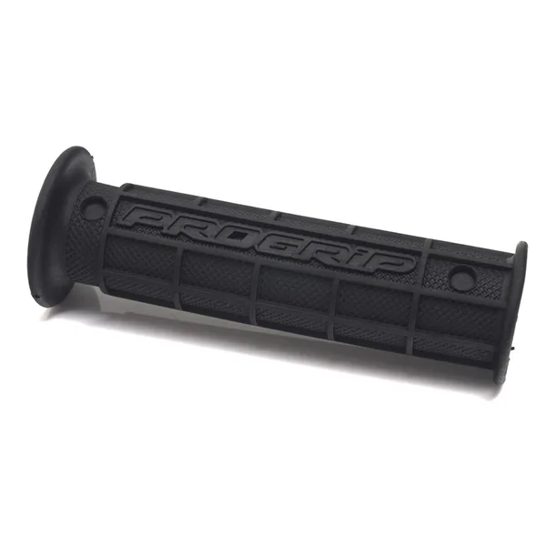 HAND GRIP 726 ATV