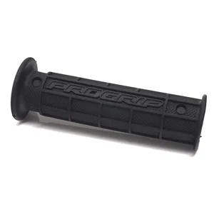 HAND GRIP 726 ATV
