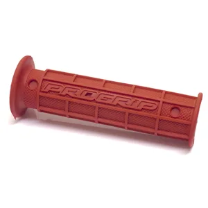 HAND GRIP 726 ATV