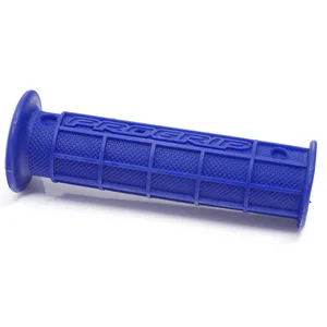 HAND GRIP 726 ATV