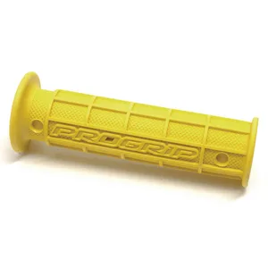 HAND GRIP 726 ATV