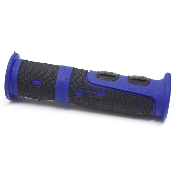 HAND GRIPS 964N EVO ATV