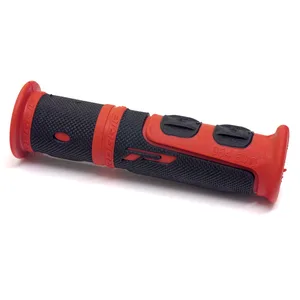 HAND GRIPS 964N EVO ATV