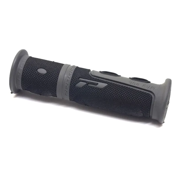 HAND GRIPS 964N EVO ATV