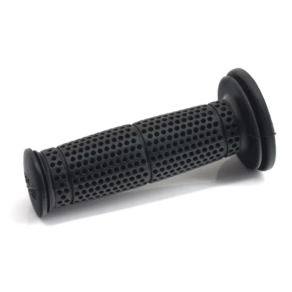 HAND GRIPS 714 BLACK 125MM (GEL).