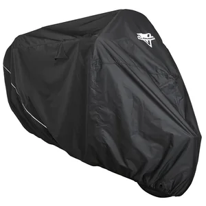 COVER UV2000 1/2