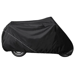 COVER UV2000 1/2