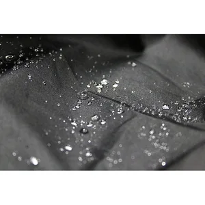 COVER UV2000 1/2