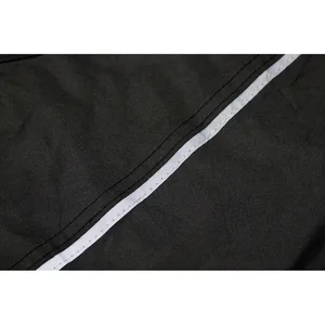 COVER UV2000 1/2