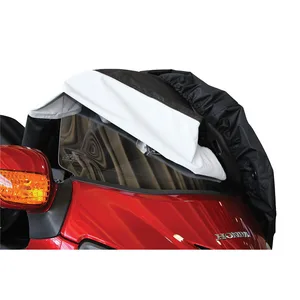 COVER UV2000 1/2