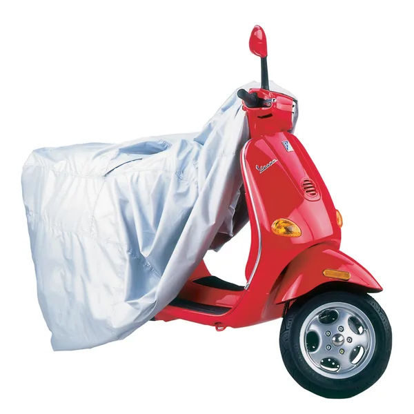 SCOOTER COVER SVR