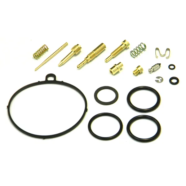CARB REP KIT CRF70F 04-05