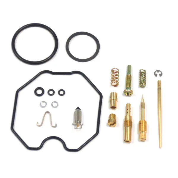 CARB REP KIT XR100R 85-00
