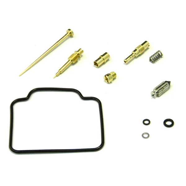 CARB REP KIT XR650L 93-09