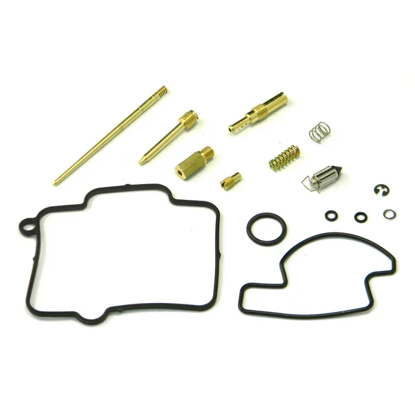CARB REP KIT YZ250 97-00