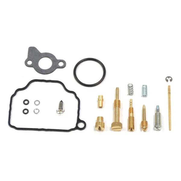 CARB REP KIT TTR90 00-05