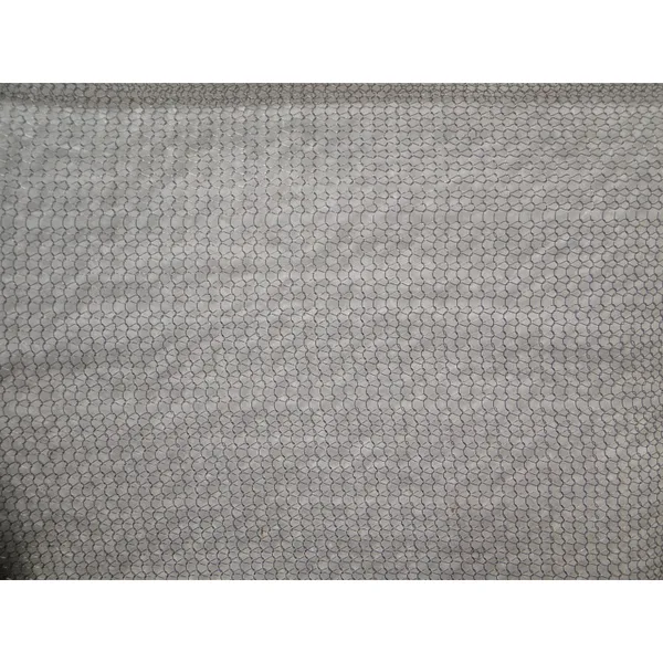 12X18 STAINLESS SCREEN FOR RE-PACK KITS