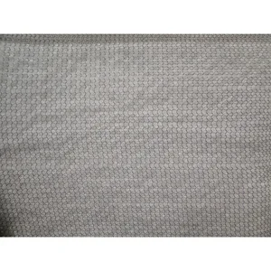 12X18 STAINLESS SCREEN FOR RE-PACK KITS