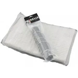 12X18 STAINLESS SCREEN FOR RE-PACK KITS