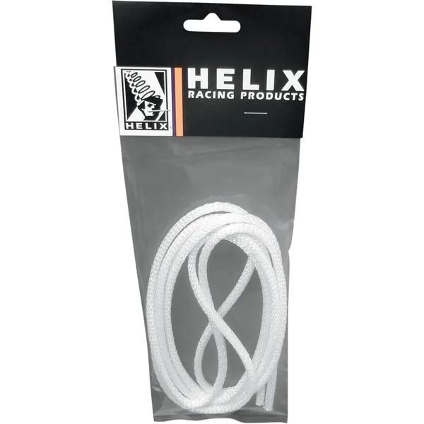 NYLON STARTER ROPE 74'' #6