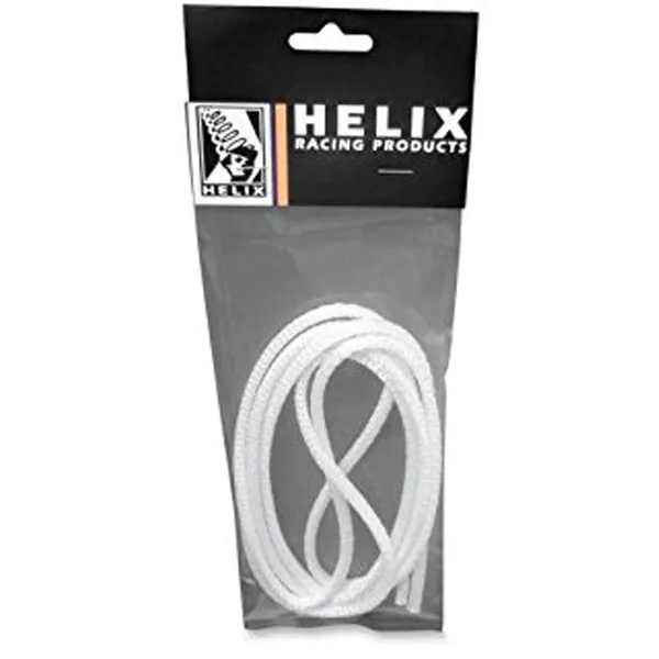 200' #7 NYLON PULL START ROPE