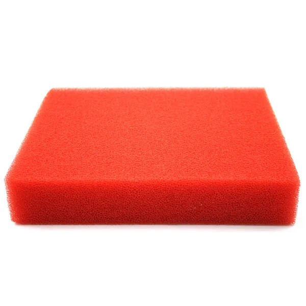 8'X10'X2' TOUGH LIGHT WEIGHT SKIDPLATE FOAM