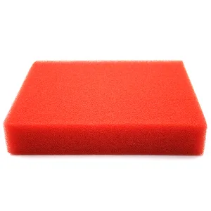 8'X10'X2' TOUGH LIGHT WEIGHT SKIDPLATE FOAM