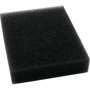 8'X10'X2' TOUGH LIGHT WEIGHT SKIDPLATE FOAM