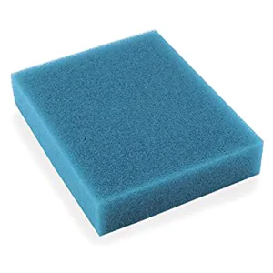 8'X10'X2' TOUGH LIGHT WEIGHT SKIDPLATE FOAM
