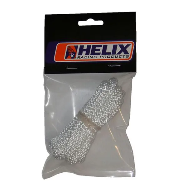 NYLON STARTER ROPE 74'' #8