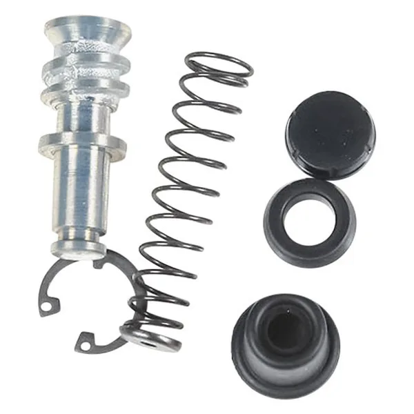 FR. MASTER CYL. REBUILD KIT KVF650/750 05-09.