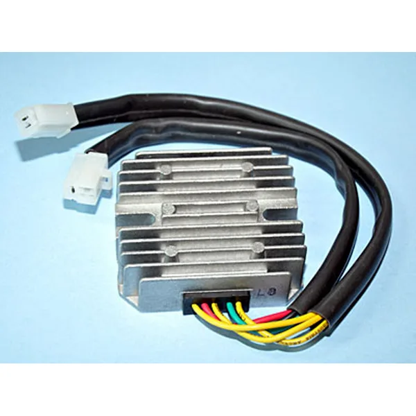 REGULATOR/RECTIFIER HONDA CX500.