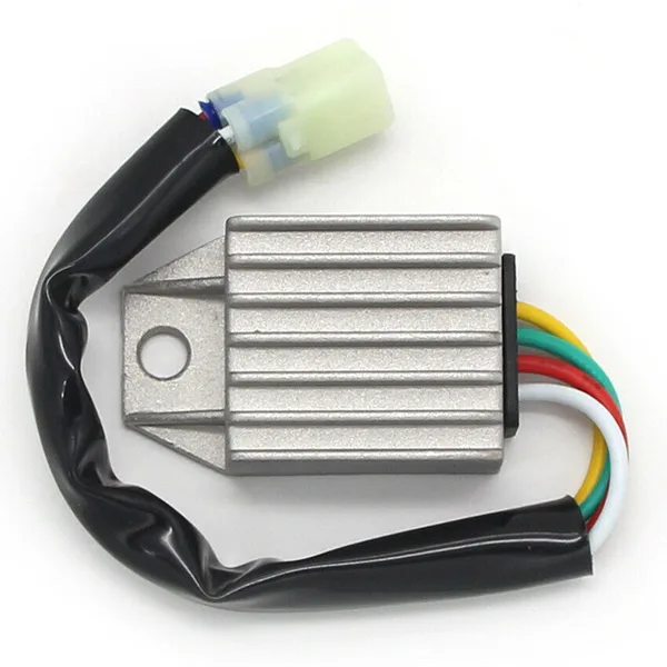 REGULATOR/RECTIFIER HONDA CRF450X 12-17