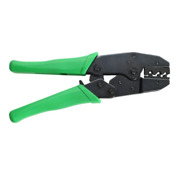CRIMPER TOOL UNIVERSAL