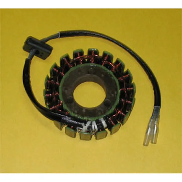 STATOR  KAW KZ1000/KZ1100.