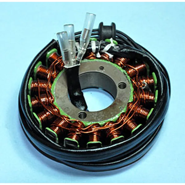 STATOR SUZ GS450/550/650/750/850/1000/1100.