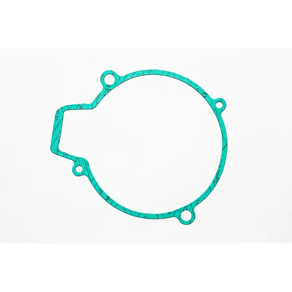 MAGNETO GASKET KTM 400-660 98-06
