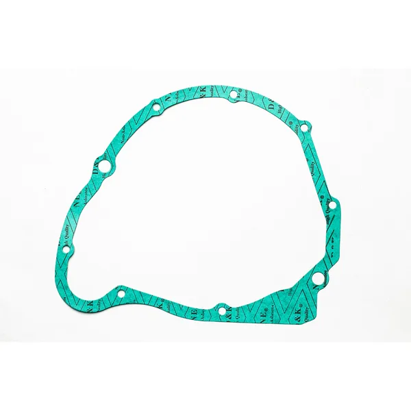 ProTaper PT SE HBAR TRIALS MID BLK Black