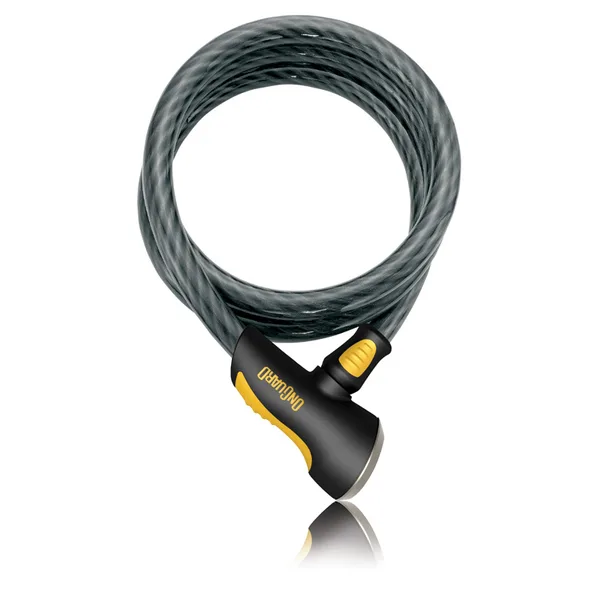 CABLE LOCKS AKITA 100CM X 20MM